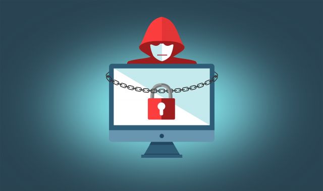 Certyfikat ISO/IEC 27001:2013