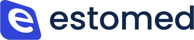 logo ESTOMED