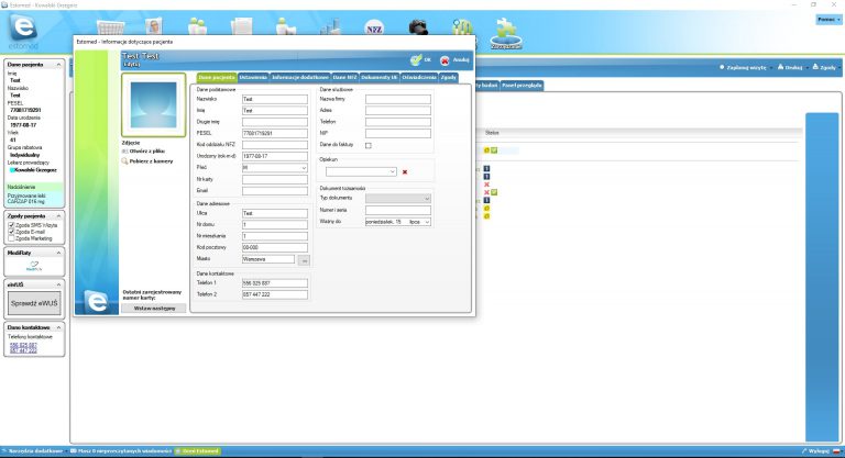 2-Karta-apcjenta-edycja-pacjenta-768x417