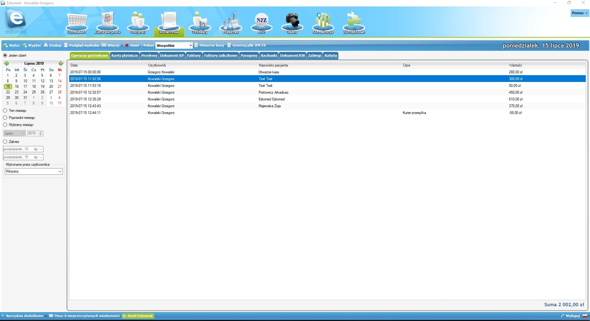 Rozliczenia-ogólne-podgląd