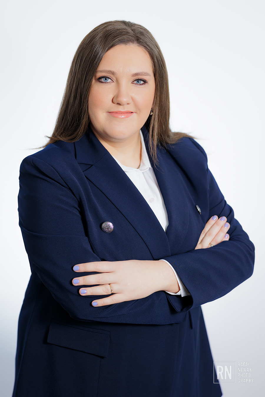 Małgorzata Wilczewska
